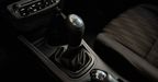 Renault Fluence 1.6 CONFORT PLUS Sedan 2013