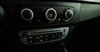 Renault Fluence 1.6 CONFORT PLUS Sedan 2013