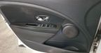Renault Fluence 1.6 CONFORT PLUS Sedan 2013