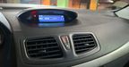 Renault Fluence 1.6 CONFORT PLUS Sedan 2013
