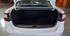 Renault Fluence 1.6 CONFORT PLUS Sedan 2013