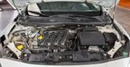 Renault Fluence 1.6 CONFORT PLUS Sedan 2013