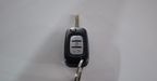 Renault Fluence 1.6 CONFORT PLUS Sedan 2013