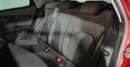 Seat Leon 1.8 TSI FR 180HP DSG Hatchback 2017