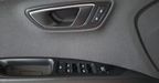 Seat Leon 1.8 TSI FR 180HP DSG Hatchback 2017