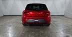Seat Leon 1.8 TSI FR 180HP DSG Hatchback 2017