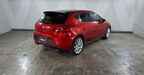 Seat Leon 1.8 TSI FR 180HP DSG Hatchback 2017