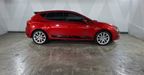 Seat Leon 1.8 TSI FR 180HP DSG Hatchback 2017