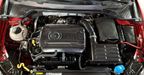 Seat Leon 1.8 TSI FR 180HP DSG Hatchback 2017