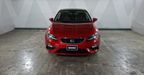 Seat Leon 1.8 TSI FR 180HP DSG Hatchback 2017