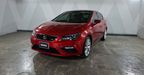 Seat Leon 1.8 TSI FR 180HP DSG Hatchback 2017