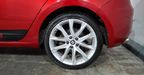 Seat Leon 1.8 TSI FR 180HP DSG Hatchback 2017