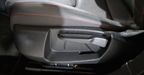 Seat Leon 1.8 TSI FR 180HP DSG Hatchback 2017