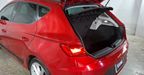 Seat Leon 1.8 TSI FR 180HP DSG Hatchback 2017