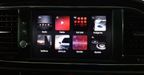Seat Leon 1.8 TSI FR 180HP DSG Hatchback 2017