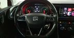 Seat Leon 1.8 TSI FR 180HP DSG Hatchback 2017