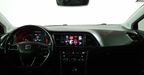 Seat Leon 1.8 TSI FR 180HP DSG Hatchback 2017