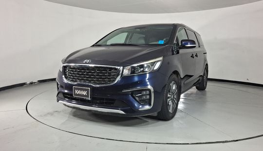 2020 • 71,235 km • Automático
