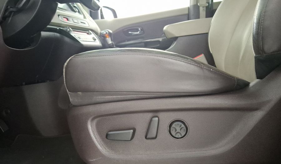 Kia Sedona 3.3 SXL AUTO Minivan 2020