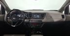 Kia Sedona 3.3 SXL AUTO Minivan 2020