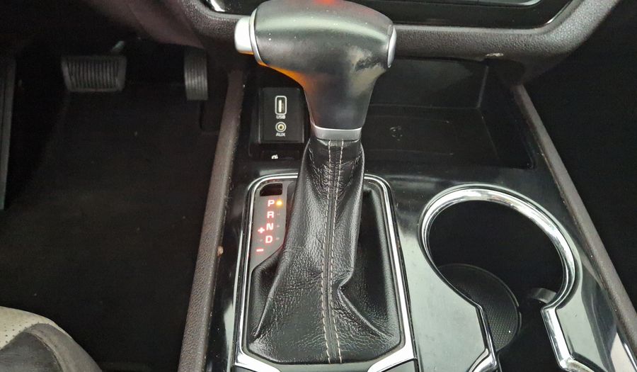 Kia Sedona 3.3 SXL AUTO Minivan 2020