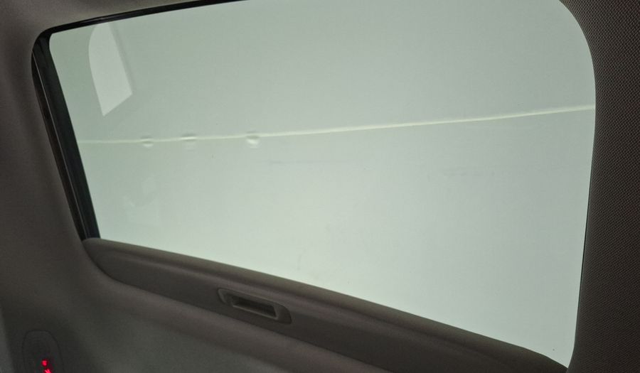 Kia Sedona 3.3 SXL AUTO Minivan 2020