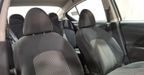 Nissan Versa 1.6 SENSE TM AC Sedan 2016