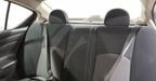 Nissan Versa 1.6 SENSE TM AC Sedan 2016
