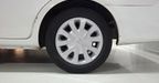 Nissan Versa 1.6 SENSE TM AC Sedan 2016