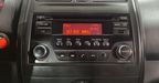 Nissan Versa 1.6 SENSE TM AC Sedan 2016