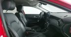 Mercedes Benz Clase Gla 1.6 GLA 180 CGI Suv 2016