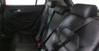 Mercedes Benz Clase Gla 1.6 GLA 180 CGI Suv 2016