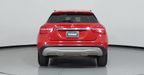 Mercedes Benz Clase Gla 1.6 GLA 180 CGI Suv 2016