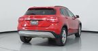 Mercedes Benz Clase Gla 1.6 GLA 180 CGI Suv 2016
