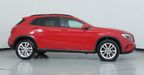 Mercedes Benz Clase Gla 1.6 GLA 180 CGI Suv 2016