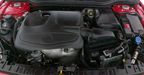 Mercedes Benz Clase Gla 1.6 GLA 180 CGI Suv 2016