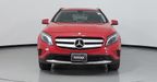 Mercedes Benz Clase Gla 1.6 GLA 180 CGI Suv 2016