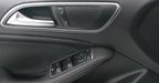 Mercedes Benz Clase Gla 1.6 GLA 180 CGI Suv 2016