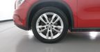 Mercedes Benz Clase Gla 1.6 GLA 180 CGI Suv 2016