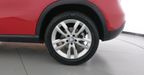 Mercedes Benz Clase Gla 1.6 GLA 180 CGI Suv 2016