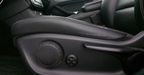 Mercedes Benz Clase Gla 1.6 GLA 180 CGI Suv 2016