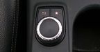 Mercedes Benz Clase Gla 1.6 GLA 180 CGI Suv 2016