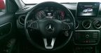 Mercedes Benz Clase Gla 1.6 GLA 180 CGI Suv 2016