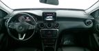 Mercedes Benz Clase Gla 1.6 GLA 180 CGI Suv 2016