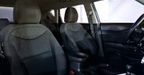 Kia Soul 1.6 LX AUTO Hatchback 2018