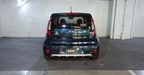 Kia Soul 1.6 LX AUTO Hatchback 2018