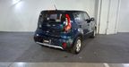 Kia Soul 1.6 LX AUTO Hatchback 2018
