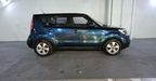 Kia Soul 1.6 LX AUTO Hatchback 2018
