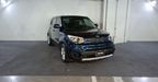 Kia Soul 1.6 LX AUTO Hatchback 2018