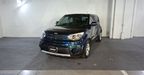 Kia Soul 1.6 LX AUTO Hatchback 2018